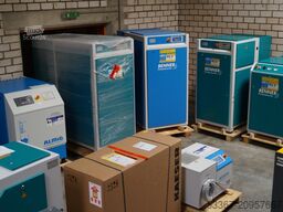 Dingemanse Trucks & Trailers Dingemanse Trucks & Trailers Dingemanse Trucks & Trailers