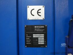 Dingemanse Trucks & Trailers Dingemanse Trucks & Trailers Dingemanse Trucks & Trailers