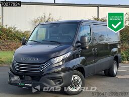 Iveco Daily 35C21 Neu! 3.0L 210PS 2xSeitentür L2H1 3,...
