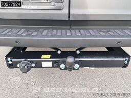 Schwinn Nutzfahrzeug Handels GmbH Schwinn Nutzfahrzeug Handels GmbH Schwinn Nutzfahrzeug Handels GmbH