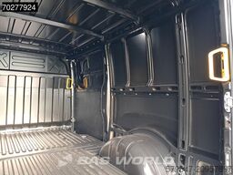 Iveco Daily 35C21 Neu! 3.0L 210PS 2xSeitentür L2H1 3,...