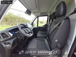 Iveco Daily 35C21 Neu! 3.0L 210PS 2xSeitentür L2H1 3,...