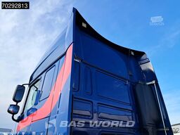 DAF XF 480 4X2 Retarder ACC Standklima Euro 6