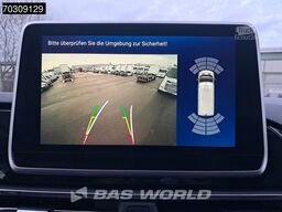 Volkswagen Crafter NEU! Elektro 280km WLTP 72kWh L3H2 204p...