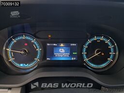 Ford Transit NEU! Elektro 280km WLTP 72kWh L3H2 204p...