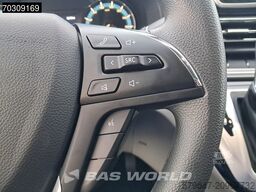 MAN TGE NEU! Elektro 280km WLTP 72kWh L3H2 204ps AC...