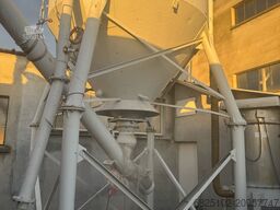 Themar trucks nv Themar trucks nv Themar trucks nv