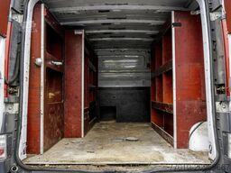 Opel Vivaro 2.0 CDTI L2H1 EcoFLEX | 115 PK | Airco |...