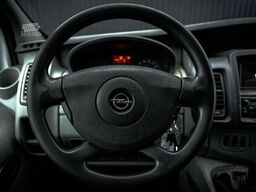 Opel Vivaro 2.0 CDTI L2H1 EcoFLEX | 115 PK | Airco |...