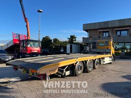 Iveco Stralis AD 320s42