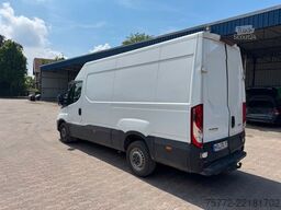IVECO Daily 35S16 - L2H2 - KASTENWAGEN - AHK