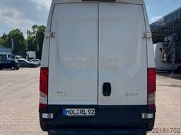 IVECO Daily 35S16 - L2H2 - KASTENWAGEN - AHK