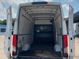IVECO Daily 35S16 - L2H2 - KASTENWAGEN - AHK