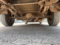 IVECO Daily 35S16 - L2H2 - KASTENWAGEN - AHK