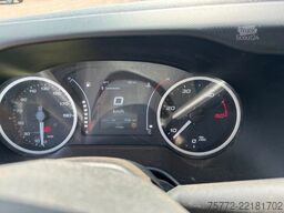 IVECO Daily 35S16 - L2H2 - KASTENWAGEN - AHK