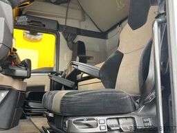 MAN TGX XXL 18.510 4X2 LL SA - NUR 68000km!!!