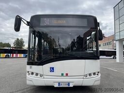 Solaris Urbino