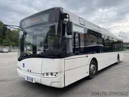 Solaris Urbino