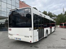 Solaris Urbino
