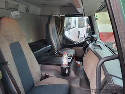 Volvo FE280