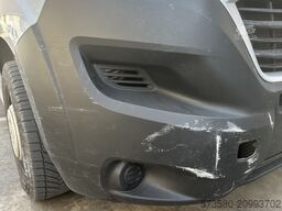 Fiat Weinsberg Carabus 600 K 4 Schlafplätze | Voll ausgestattet