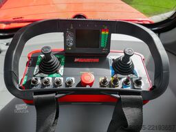 Braucks Wohnwagenhandel GmbH Braucks Wohnwagenhandel GmbH Braucks Wohnwagenhandel GmbH