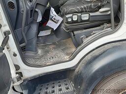 Iveco EuroCargo 120 E25