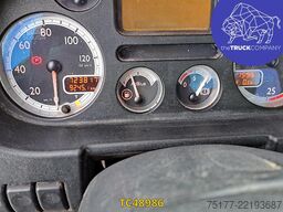 DAF 85 CF 460