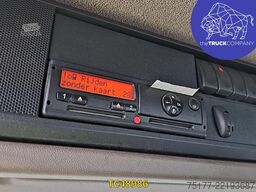 DAF 85 CF 460