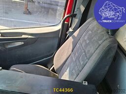 Mercedes-Benz Axor 1828