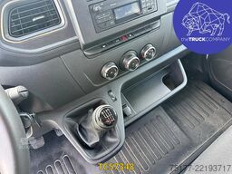 Renault Master L3H2 KOELWAGEN