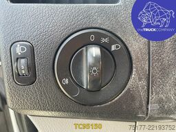 Mercedes-Benz Sprinter 316 CDI - KOFFER