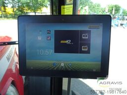 Massey Ferguson MF 8727 S DYNA-VT