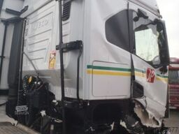 IVECO S-WAY 460