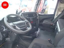 IVECO S-WAY 460