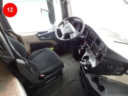 MERCEDES-BENZ ACTROS 1845