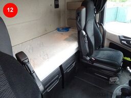 MERCEDES-BENZ ACTROS 1845