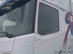 DAF XG+ 530