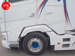 DAF XG+ 530