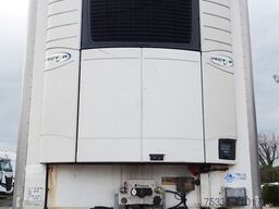 CHEREAU FRAPPA + VECTOR 1950 Mt°