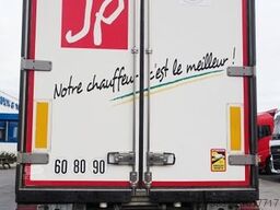 CHEREAU FRAPPA + VECTOR 1950 Mt°