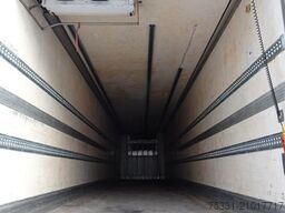 CHEREAU FRAPPA + VECTOR 1950 Mt°