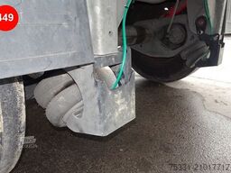 CHEREAU FRAPPA + VECTOR 1950 Mt°