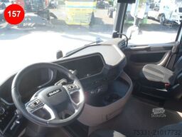 DAF XG480