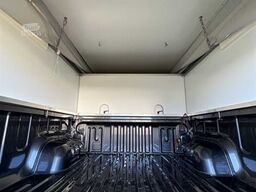  Hilux 2.4 4x4 Double Cab NESTLE TRAVEL MC