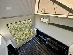  Hilux 2.4 4x4 Double Cab NESTLE TRAVEL MC