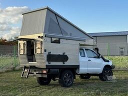 ClassTrucks Poland ClassTrucks Poland ClassTrucks Poland