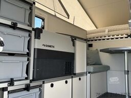  Hilux Extra Cab 2.5 5-Gang EXKAB NESTLE OFFROAD