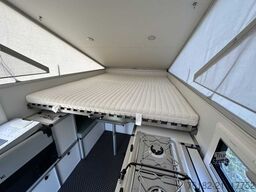  Hilux Extra Cab 2.5 5-Gang EXKAB NESTLE OFFROAD