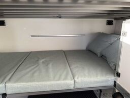  Hilux Extra Cab 2.5 5-Gang EXKAB NESTLE OFFROAD